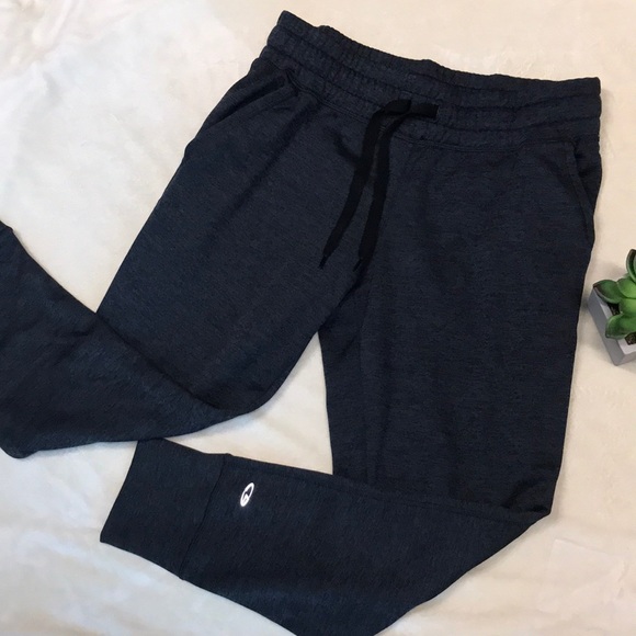 Champion duo dry jogger pants - Picture 1 of 6